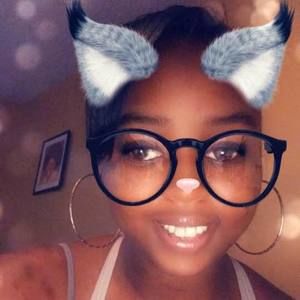 Meet your Posher, Nishaboo